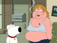 Family Guy